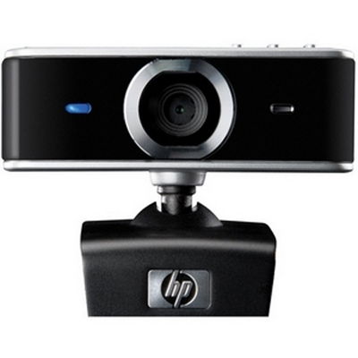 Camara hp para pc clearance